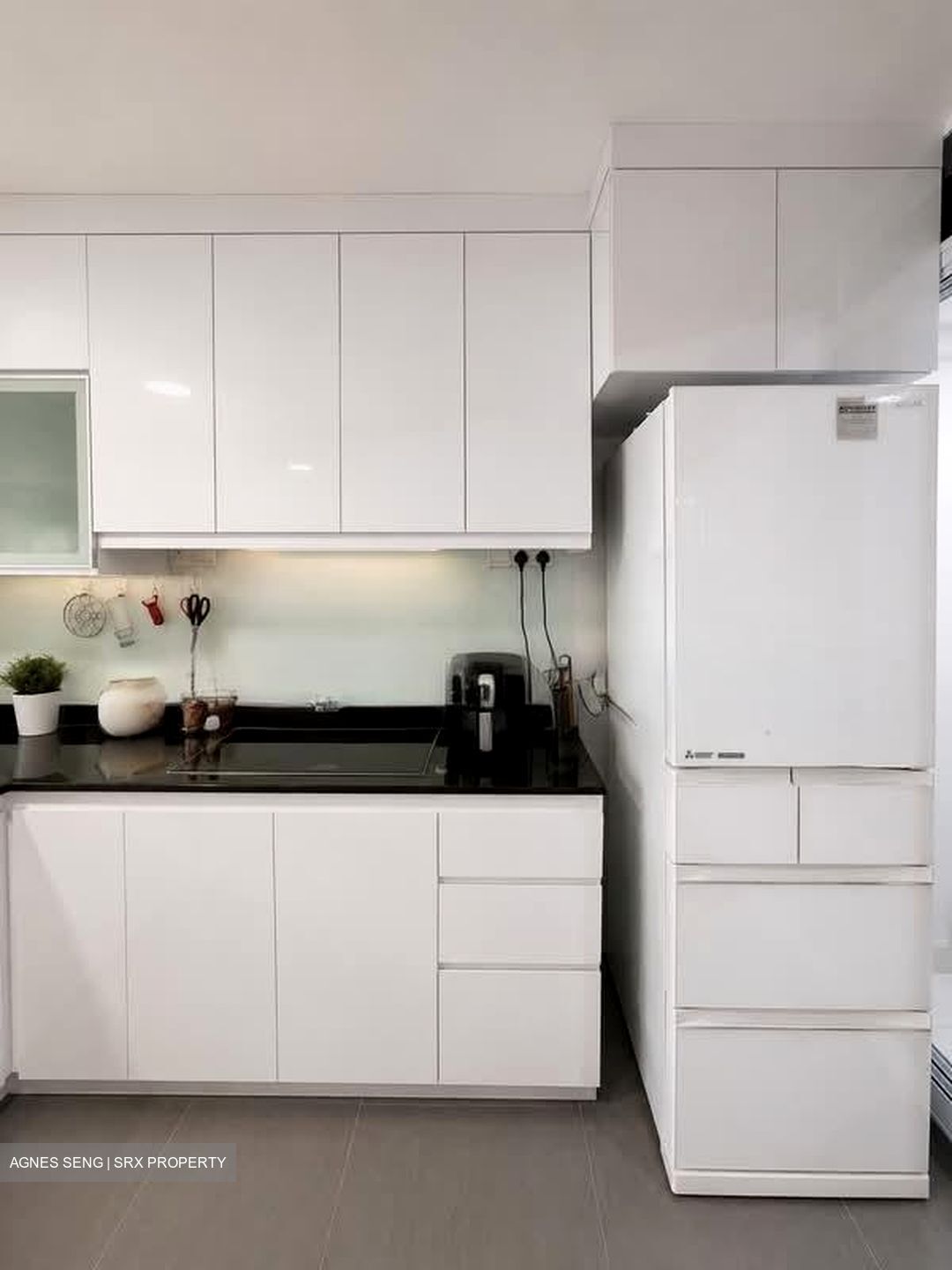 Blk 558 Ang Mo Kio Avenue 10 (Ang Mo Kio), HDB 3 Rooms #558761941